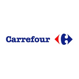 [Connexion] CARREFOUR FRANCE