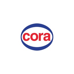 [Connexion] CORA