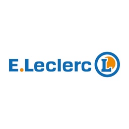 [Connexion] E.LECLERC