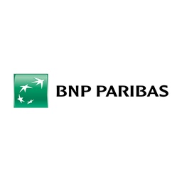 [Connexion] BNP