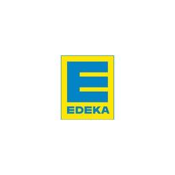[Connexion] EDEKA
